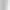 Портативный пылесос Baseus A3 lite Handy Vacuum Cleaner (12000pa) Black (VCAQ050001) - фото 3