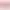 Чохол MW Seasons Sleeve Case Pink for MacBook Pro 13" M1/MacBook Air 13" M1 (MW-410112)
