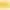 Чохол MW Seasons Sleeve Case Yellow for MacBook Pro 13" M1/MacBook Air 13" M1 (MW-410115)