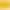 Чохол MW Seasons Sleeve Case Yellow for MacBook Pro 13" M1/MacBook Air 13" M1 (MW-410115) - фото 3