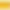 Чохол MW Seasons Sleeve Case Yellow for MacBook Pro 13" M1/MacBook Air 13" M1 (MW-410115) - фото 2
