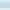 Чохол MW Seasons Sleeve Case Sky Blue for MacBook Pro 13" M1/MacBook Air 13" M1 (MW-410116)