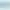 Чохол MW Seasons Sleeve Case Sky Blue for MacBook Pro 13" M1/MacBook Air 13" M1 (MW-410116) - фото 2