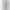 Чехол Moshi Vitros Slim Clear Case Crystal Clear for iPhone 12 mini (99MO128901)