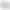 Чохол Moshi Vitros Slim Clear Case Crystal Clear for iPhone 12 Pro Max (99MO128903) - фото 4