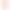 Чехол Moshi iGlaze Slim Hardshell Case Dahlia Pink for iPhone 13 Pro (99MO132012)