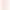 Чохол Moshi iGlaze Slim Hardshell Case Dahlia Pink for iPhone 13 Pro (99MO132012) - фото 2