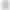 Чохол Moshi iGlaze XT Clear Case Clear for iPhone 13 Pro (99MO132903) - фото 2