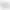 Чохол Moshi iGlaze XT Clear Case Clear for iPhone 13 Pro (99MO132903) - фото 3