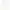 Ремешок Native Union Active Magnetic Band Lemon for Apple Watch 49/45/44mm (ACTBAND-AW-L-LMOS) - фото 6