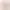 Чохол Native Union Curve Case Peach for Airpods 3rd Gen (APCSE-CRVE-PCH-V2)