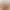 Чохол Native Union Leather Case Tan for Airpods 3rd Gen (APCSE-LTHR-BRN-V2)