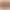 Чохол Native Union Leather Case Tan for Airpods 3rd Gen (APCSE-LTHR-BRN-V2) - фото 2