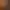 Чохол Native Union Leather Case Tan for Airpods 3rd Gen (APCSE-LTHR-BRN-V2) - фото 4