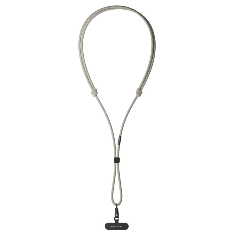 Ремінець Native Union City Sling Sandstone (CITY-SLING-SAN-RP)