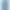 Чохол Njord Slim MagSafe Case Blue for iPhone 15 (NA51GR10)