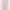 Чохол Njord Slim MagSafe Case Pink Blush for iPhone 15 (NA51GR12)