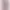 Чохол Njord Slim MagSafe Case Pink Blush for iPhone 15 (NA51GR12) - фото 3
