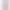 Чохол Njord Slim MagSafe Case Pink Blush for iPhone 15 (NA51GR12) - фото 4