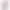 Чохол Njord Slim MagSafe Case Pink Blush for iPhone 15 (NA51GR12) - фото 2