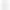 Чохол Njord Slim MagSafe Case Translucent for iPhone 15 (NA51GR15) - фото 2