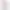 Чохол Njord Slim MagSafe Case Translucent for iPhone 15 (NA51GR15) - фото 3