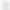 Чохол Njord Slim MagSafe Case Translucent for iPhone 15 (NA51GR15) - фото 4
