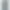 Чохол Njord Fabric MagSafe Case Dark Grey for iPhone 15 Plus (NA52FA09)