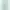 Чохол Njord Fabric MagSafe Case Turquoise for iPhone 15 Plus (NA52FA13)