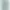 Чохол Njord Fabric MagSafe Case Turquoise for iPhone 15 Plus (NA52FA13) - фото 3