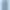 Чохол Njord Slim MagSafe Case Blue for iPhone 15 Plus (NA52GR10)