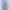 Чохол Njord Slim MagSafe Case Blue for iPhone 15 Plus (NA52GR10) - фото 4