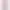 Чохол Njord Slim MagSafe Case Pink Blush for iPhone 15 Plus (NA52GR12)