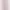 Чохол Njord Slim MagSafe Case Pink Blush for iPhone 15 Plus (NA52GR12) - фото 7