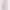 Чохол Njord Slim MagSafe Case Pink Blush for iPhone 15 Plus (NA52GR12) - фото 6