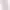 Чохол Njord Slim MagSafe Case Pink Blush for iPhone 15 Plus (NA52GR12) - фото 4