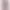 Чохол Njord Slim MagSafe Case Pink Blush for iPhone 15 Plus (NA52GR12) - фото 2
