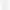 Чохол Njord Slim MagSafe Case Translucent for iPhone 15 Plus (NA52GR15)