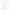 Чохол Njord Slim MagSafe Case Translucent for iPhone 15 Plus (NA52GR15) - фото 4
