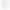 Чохол Njord Slim MagSafe Case Translucent for iPhone 15 Plus (NA52GR15) - фото 3