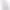 Чохол Njord Slim MagSafe Case Translucent for iPhone 15 Plus (NA52GR15) - фото 6
