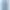 Чохол Njord Slim MagSafe Case Blue for iPhone 15 Pro (NA53GR10)