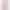 Чохол Njord Slim MagSafe Case Pink Blush for iPhone 15 Pro (NA53GR12)