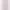 Чохол Njord Slim MagSafe Case Pink Blush for iPhone 15 Pro (NA53GR12) - фото 5