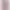 Чохол Njord Slim MagSafe Case Pink Blush for iPhone 15 Pro (NA53GR12) - фото 2