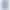 Чохол Njord Slim MagSafe Case Blue for iPhone 15 Pro Max (NA54GR10)