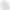 Чохол Njord Slim MagSafe Case Blue for iPhone 15 Pro Max (NA54GR10) - фото 5