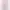 Чохол Njord Slim MagSafe Case Pink Blush for iPhone 15 Pro Max (NA54GR12)