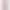 Чохол Njord Slim MagSafe Case Pink Blush for iPhone 15 Pro Max (NA54GR12) - фото 2
