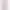 Чохол Njord Slim MagSafe Case Pink Blush for iPhone 15 Pro Max (NA54GR12) - фото 4